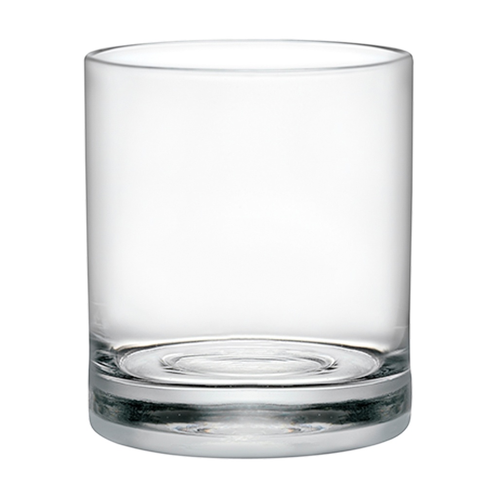 CORTINA/GINA VASO BAJO 40,5CL (Caja 2x6)
