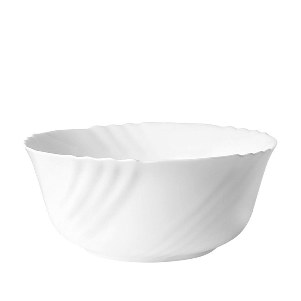 EBRO ENSALADERA 23 CM (Caja 2x6)