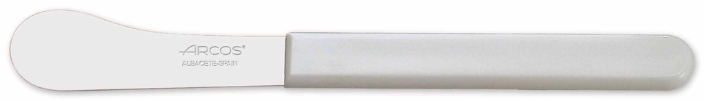 [0020014] AR780800 CUCHILLO MANTEQUILLA (Caja 36u)