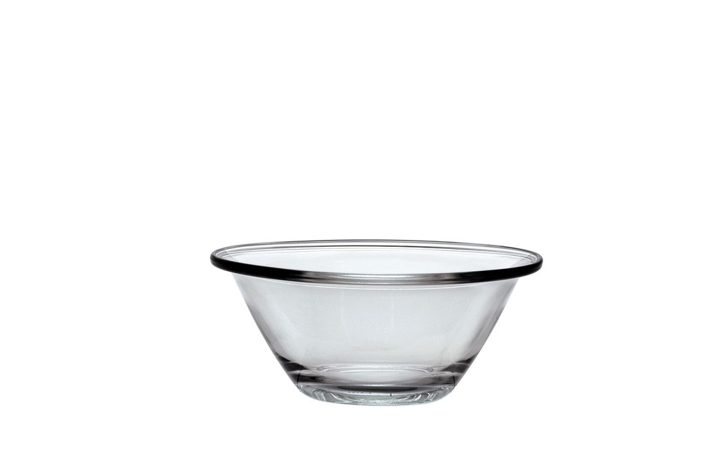 MR CHEF BOL APIL 09CM (Caja 36u)