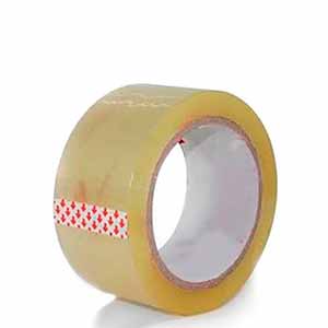 PRECINTO 48X132 TTE (Caja 36u)