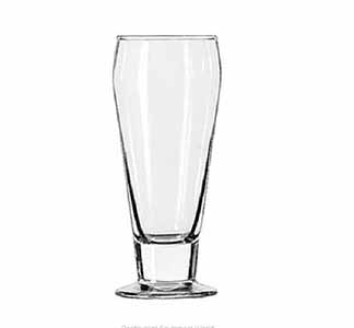 ZZ LI3810 VASO ALTO 30CL C36 (Caja 36u)