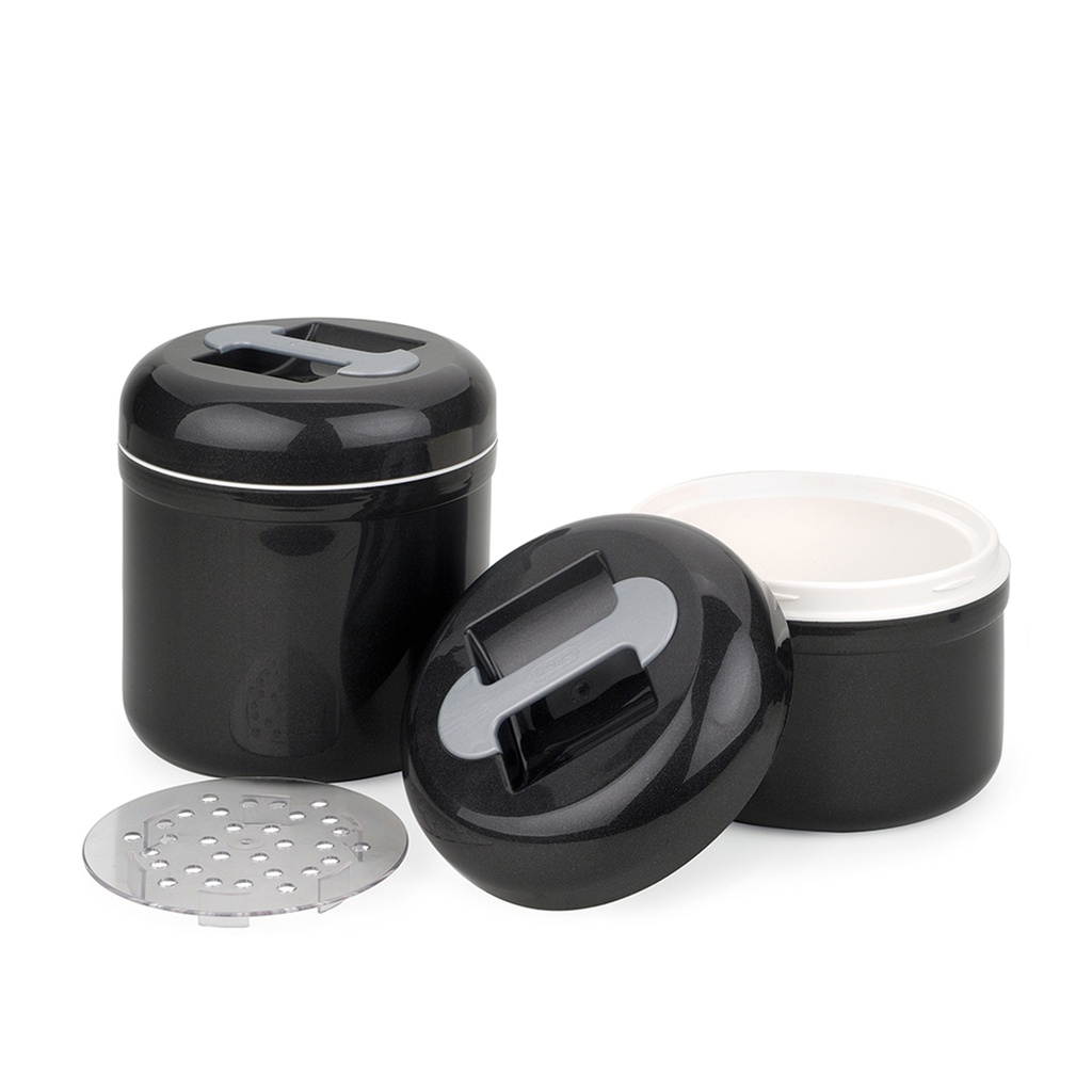 CUBITERA 4 L. TERMICA VALIRA (Caja 3u)