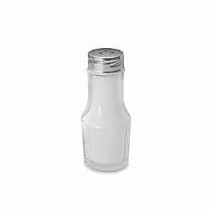 SALERO TAPON INOX 1510 SPX (Caja 48u)