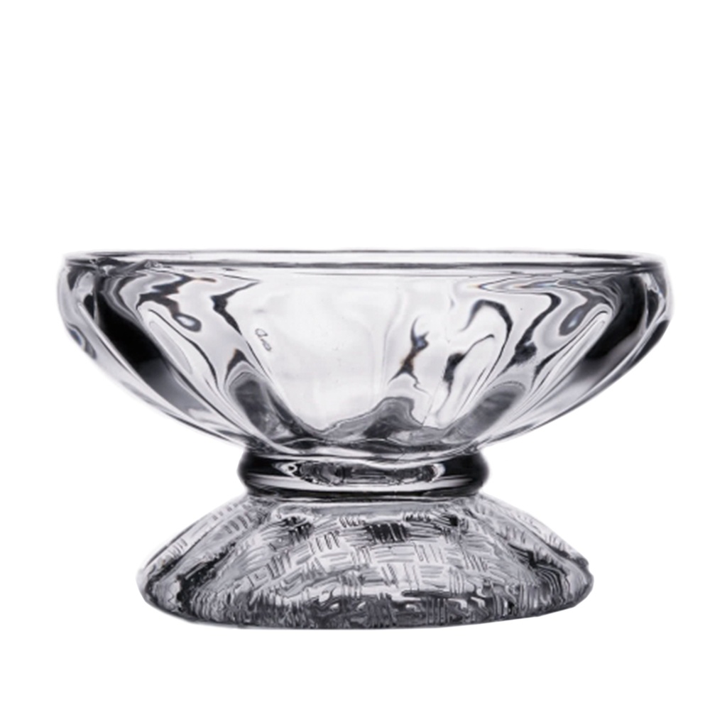 ZZ LI5103 COPA HELADO 13CL (Caja 48u)