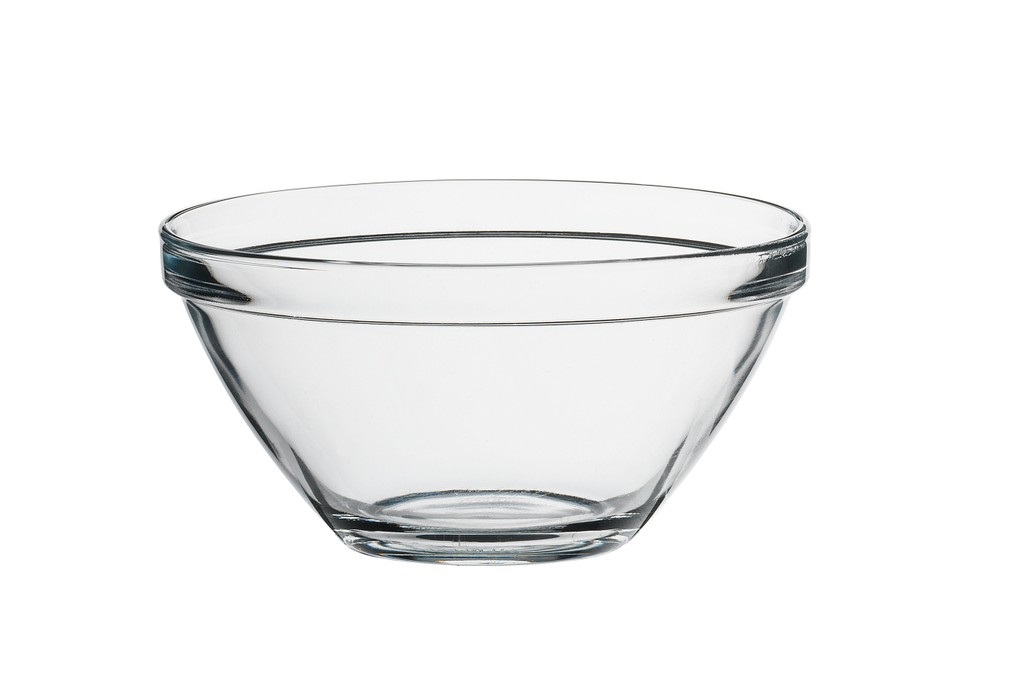 POMPEI ENSALADERA APIL 26CM (Caja 4u)