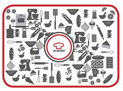 DES TAPA CARTON RECTANG ENVASE 31X21,5 (Caja 4x125)