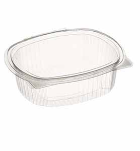 [2056] DES BANDEJA OPS 1000CC TTE (Caja 4x50)