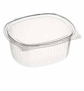 [2812] DES BANDEJA OPS 1500CC TTE (Caja 4x50)