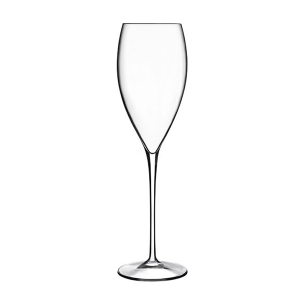 C337 MAGNIFICO COPA CAVA 32CL (Caja 4x6)