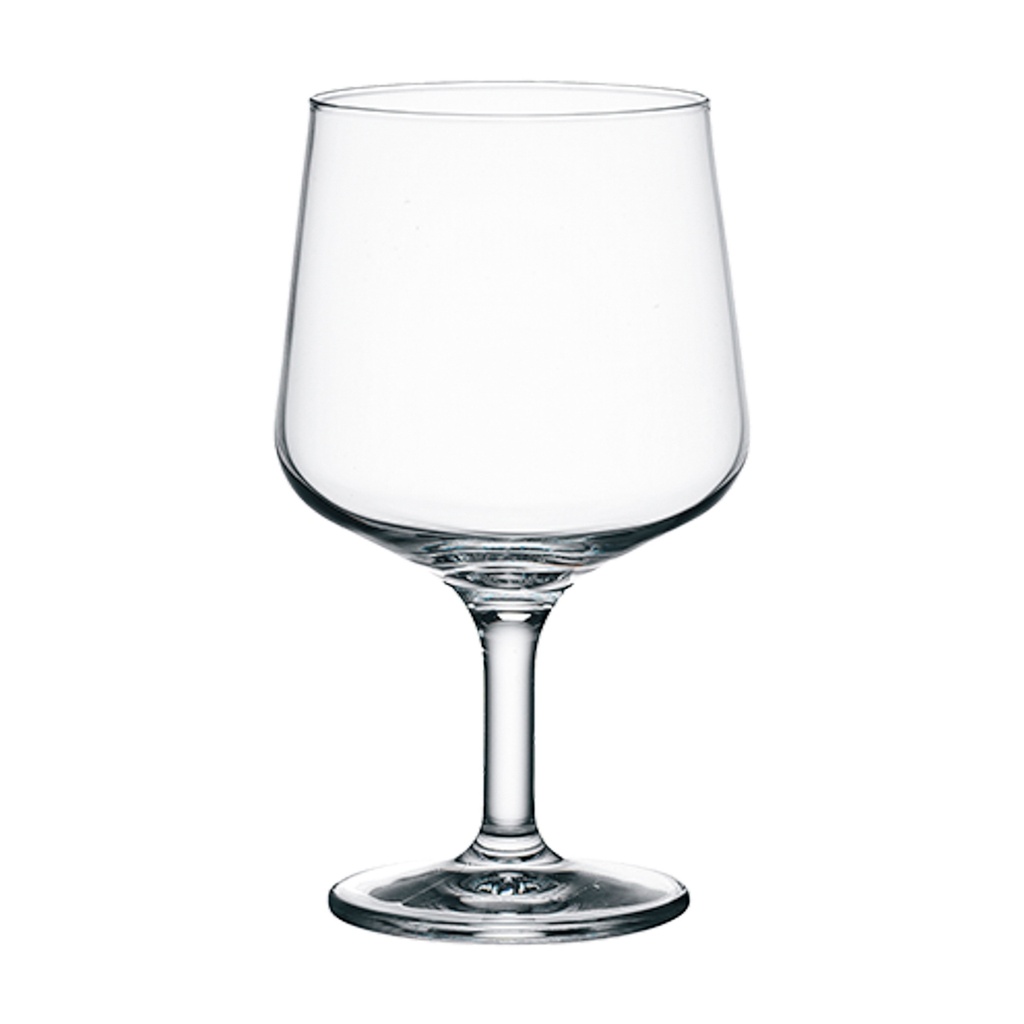 COLOSSEO COPA APILABLE 22CL (Caja 4x6)