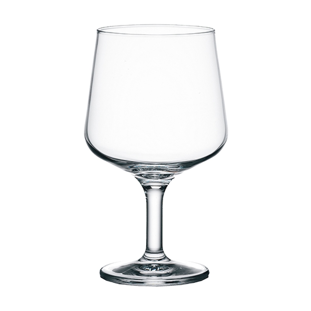 COLOSSEO COPA APILABLE 28CL (Caja 4x6)