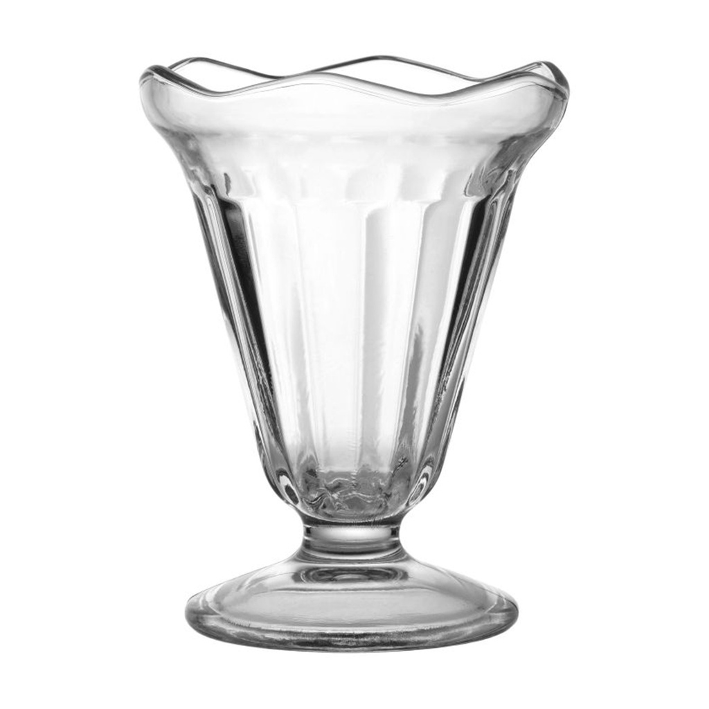 [5002] CHICAGO COPA HELADO 22CL (Caja 4x6)