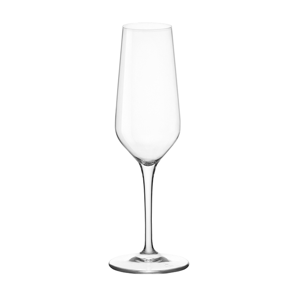 ELECTRA COPA CAVA 23CL (Caja 4x6)