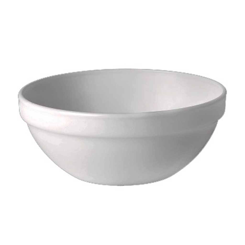 PERFORMA/CAREWARE PROF BOL APIL 14CM OPAL (Caja 4x6)