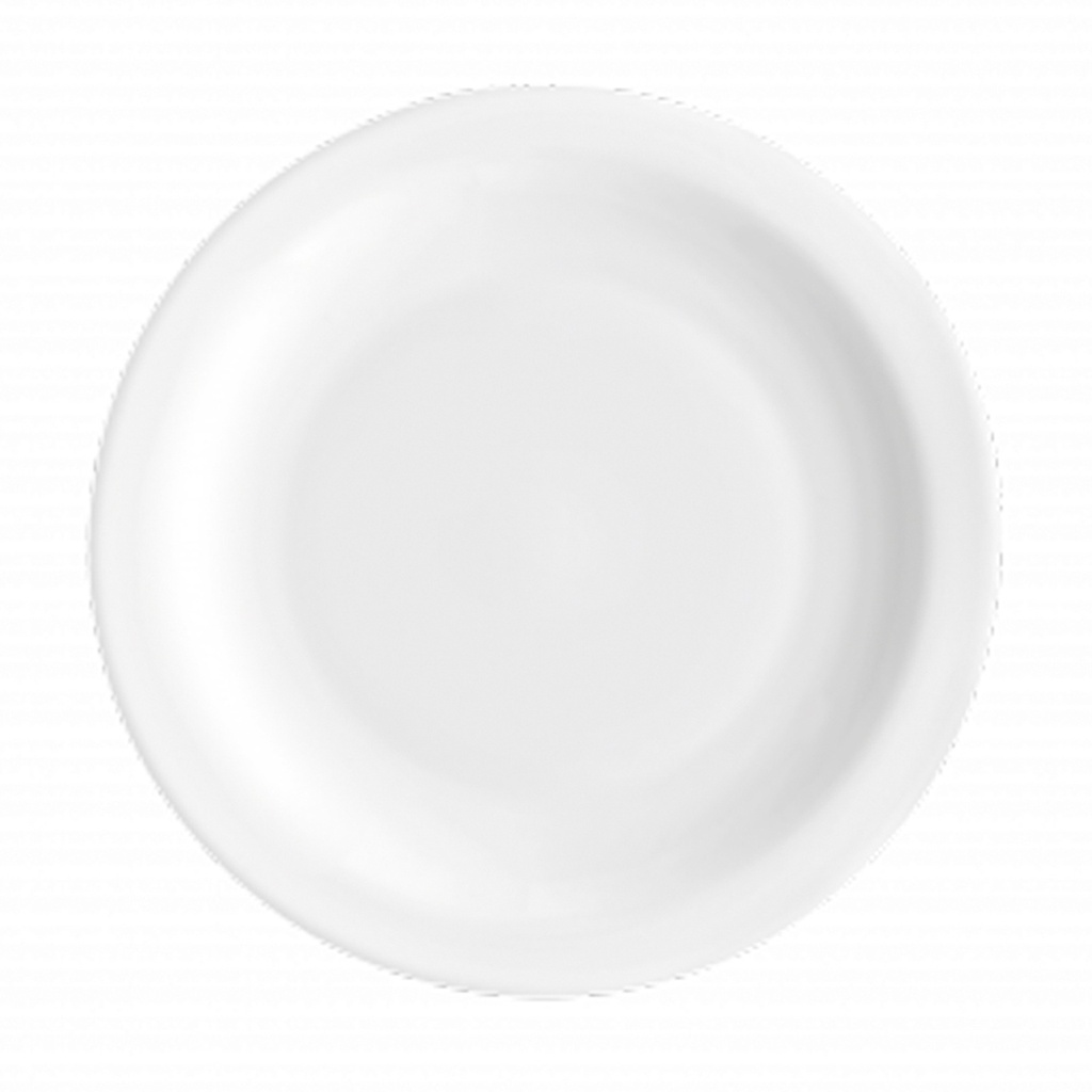 PERFORMA/CAREWARE PROF PAN PLATO 15,5CM OPAL (Caja 4x6)