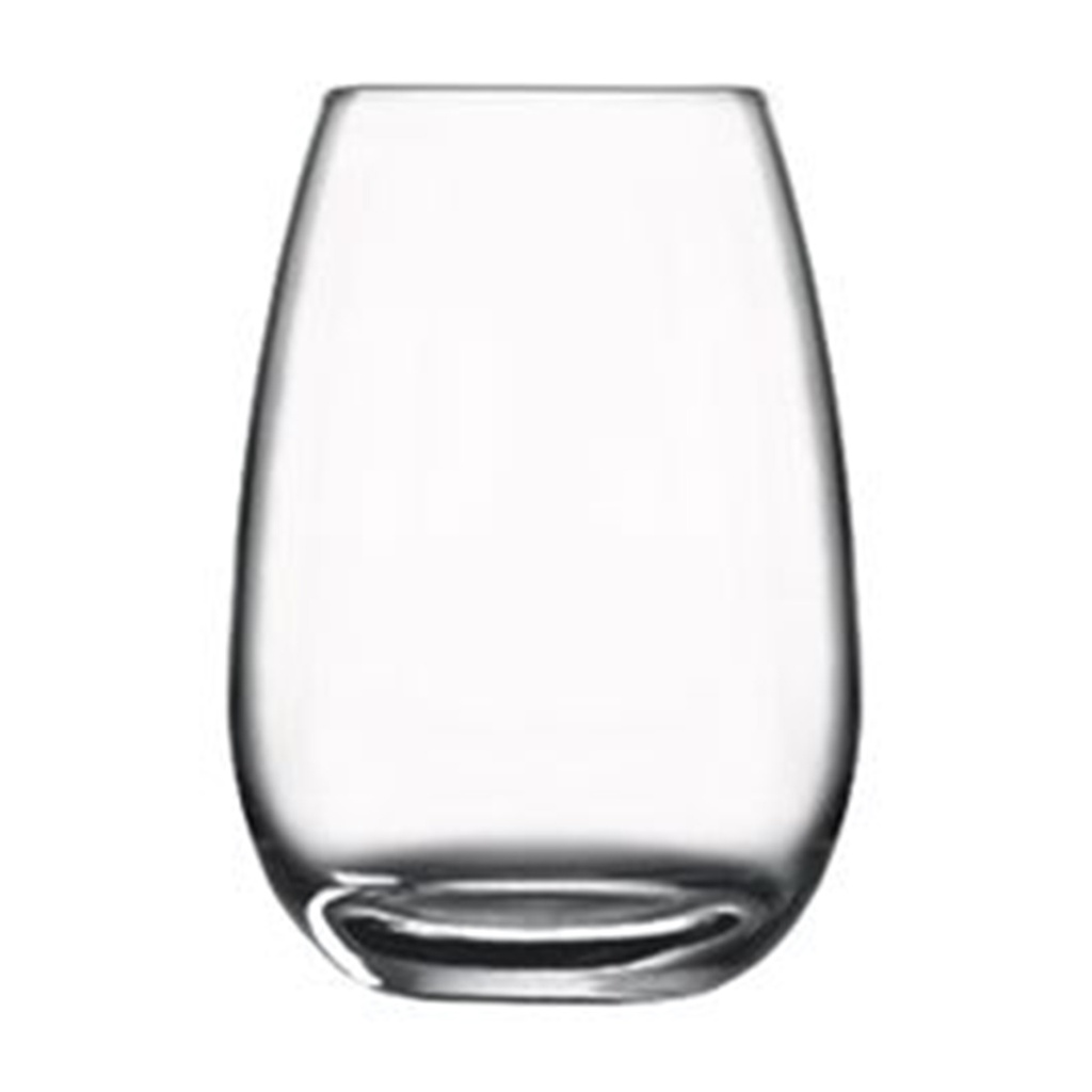 PM693 AMETISTA VASO ALTO 46CL ANTIVUELCO (Caja 4x6)