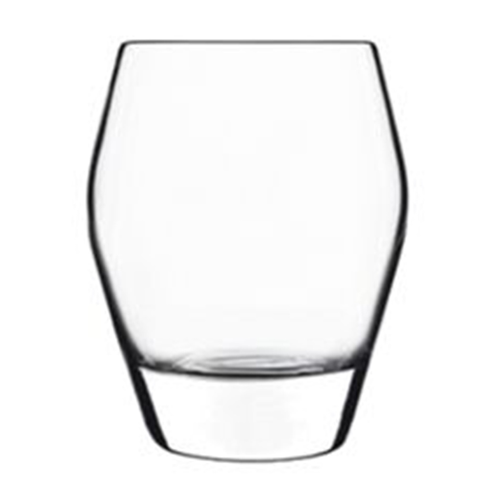 PM862 ATELIER VASO BAJO 44CL (Caja 4x6)