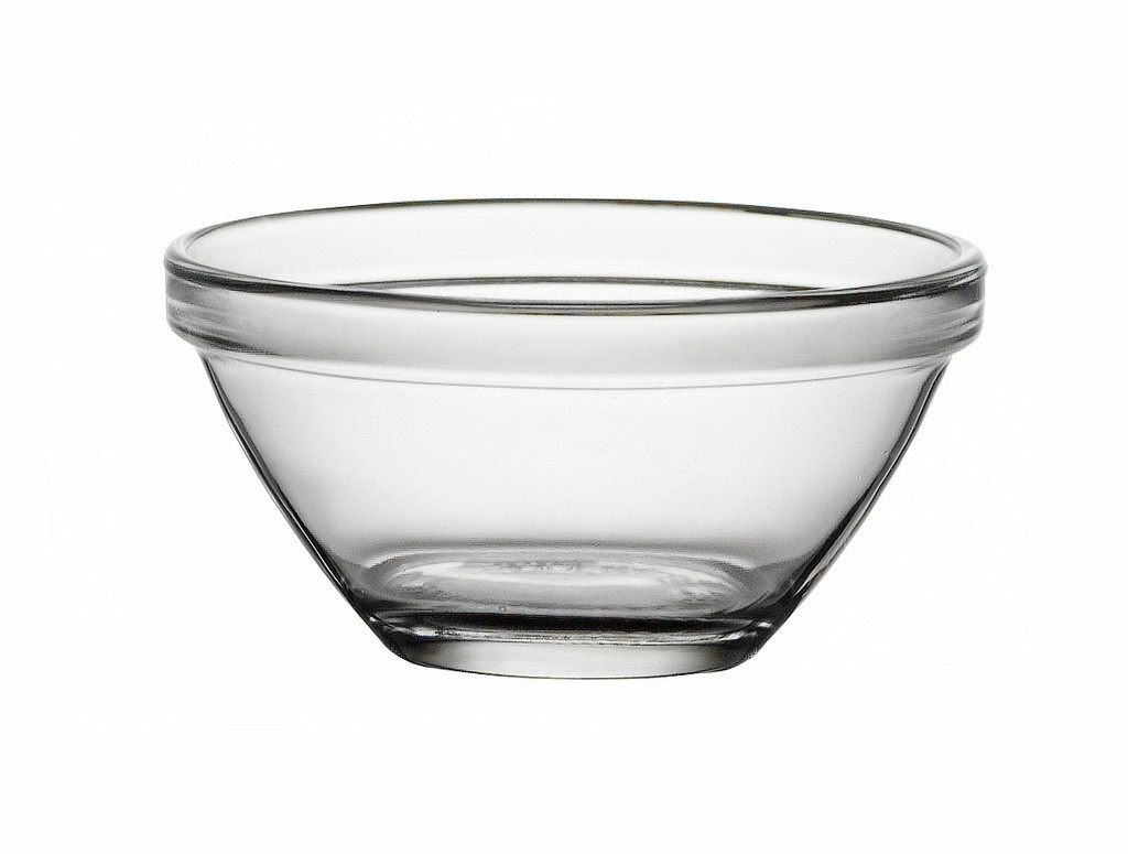 POMPEI BOL APIL 06CM (Caja 4x6)