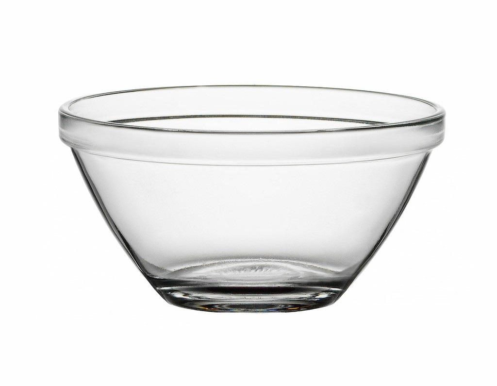 POMPEI BOL APIL 08CM (Caja 4x6)
