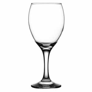 PS44272 IMPERIAL COPA G VINO 34CL (Caja 4x6)