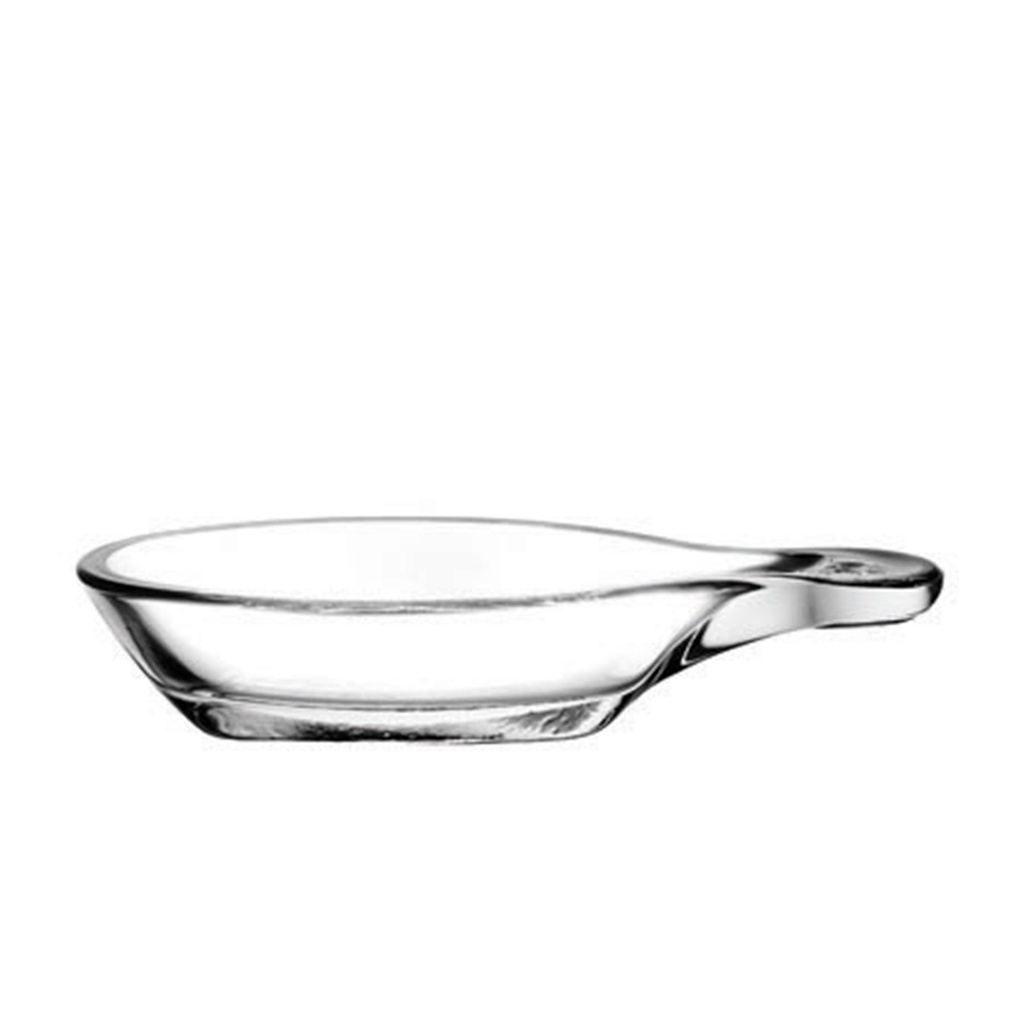 PS53749 CUCHARA DEGUST. GASTRO BOUTIQUE (Caja 4x6)
