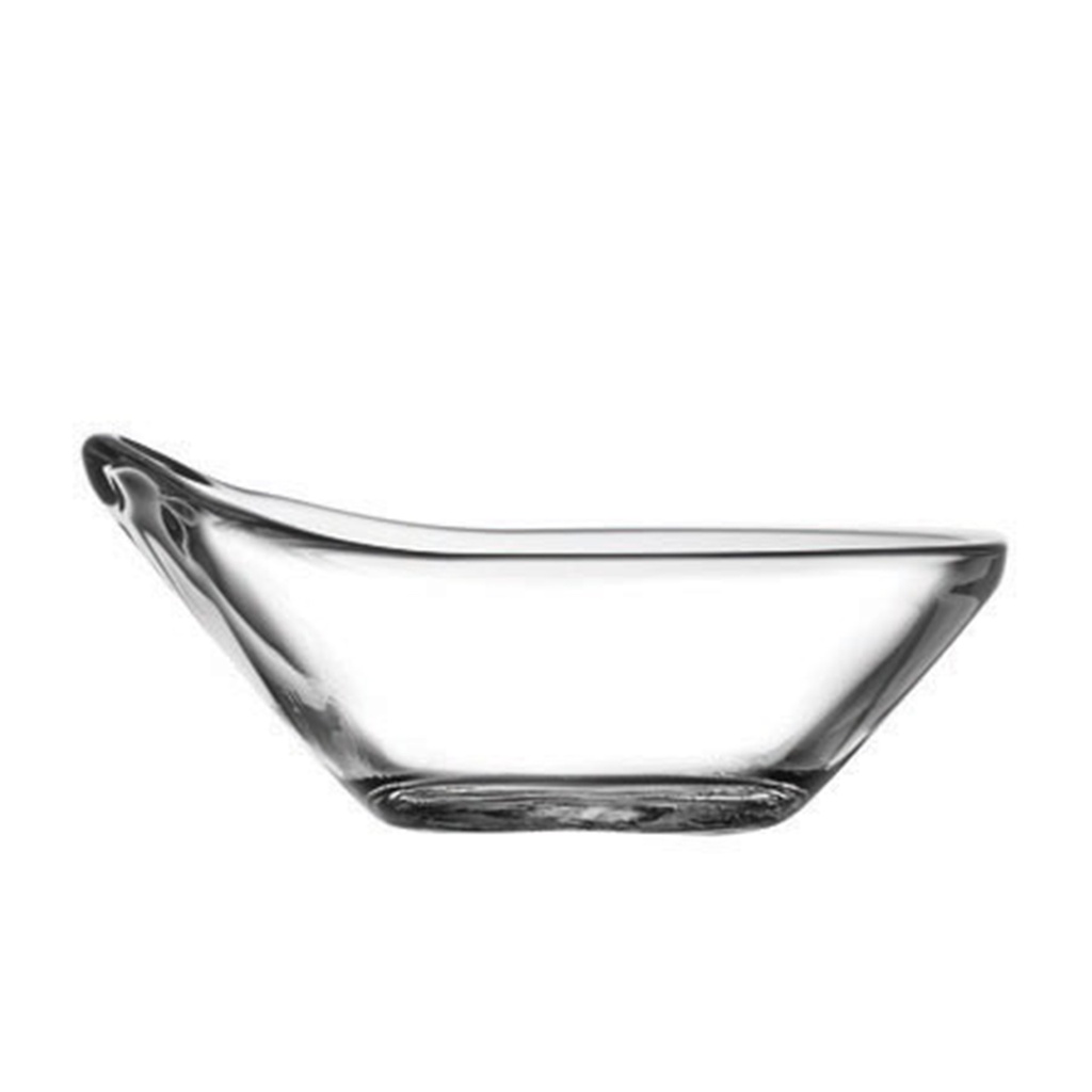 PS53942 BOL GASTRO BOUTIQUE 8,5CM (Caja 4x6)