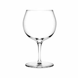 PS67085 PREMIUM COPA GIN TONIC 68CL (Caja 4x6)