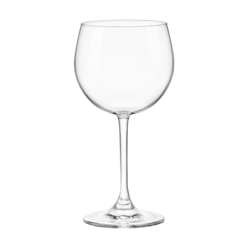 RISERVA BAROLO COPA VINO 48 cl (Caja 4x6)