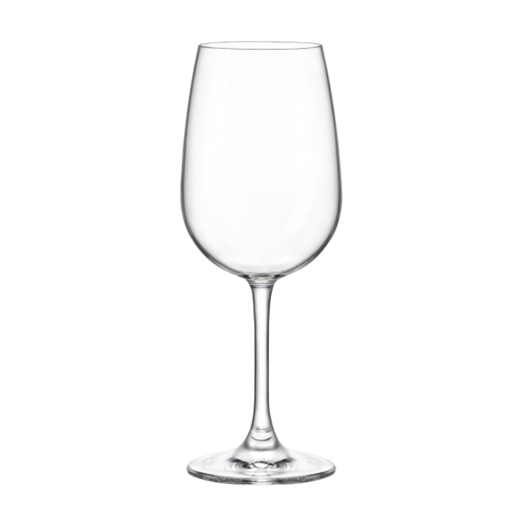 RISERVA BORDEAUX COPA 54CL (Caja 4x6)