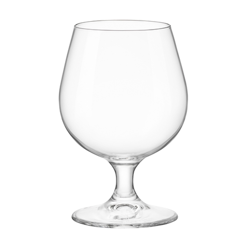 RISERVA COPA COÑAC 53 CL (Caja 4x6)