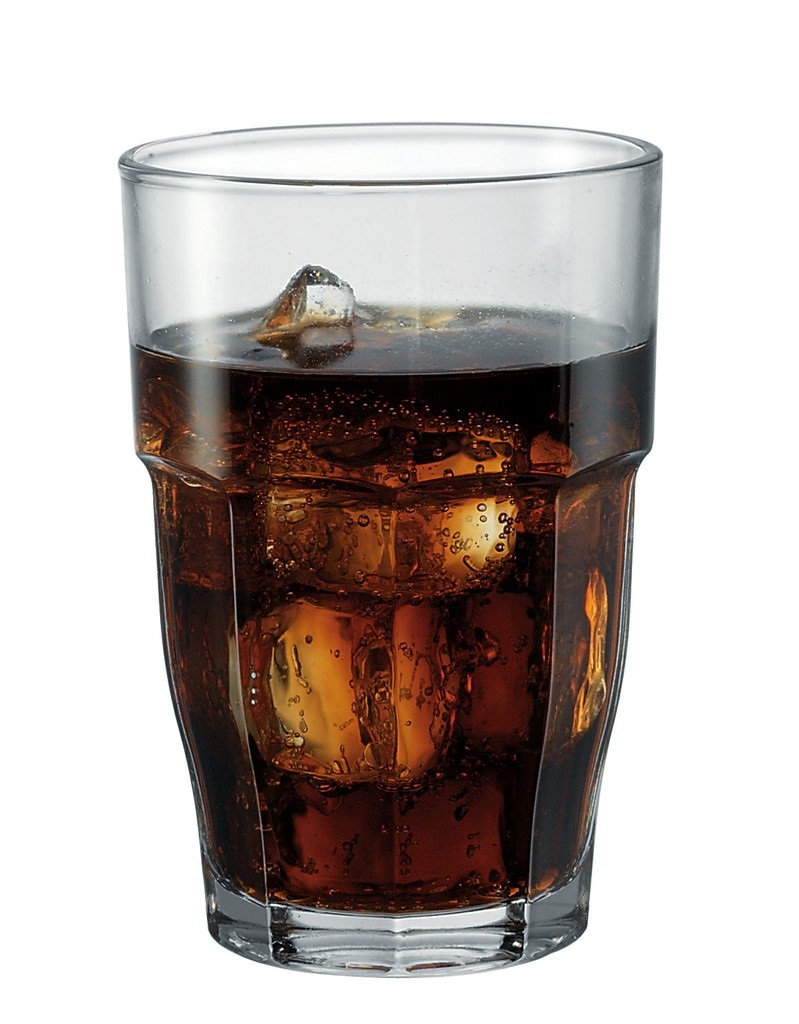 ROCK VASO ALTO COOLER APILABLE 48CL (Caja 4x6)