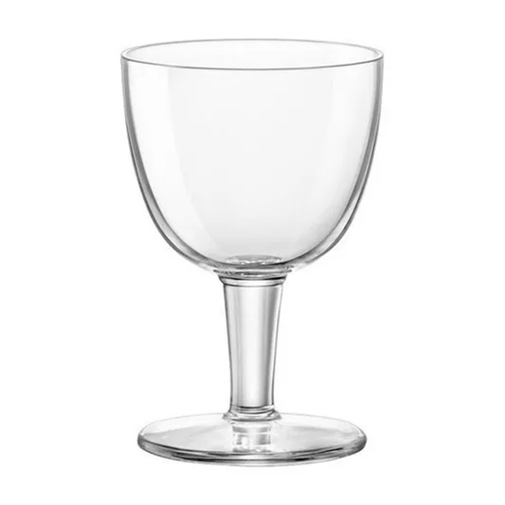 ZZ ABBEY COPA 41CL (Caja 4x6)