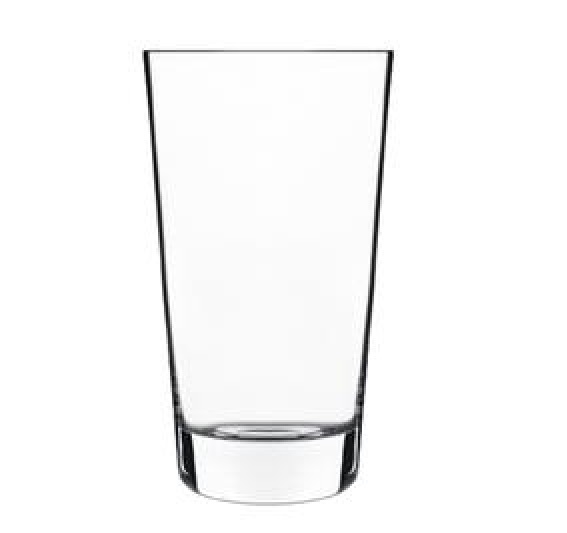 ZZ PM809 ELEGANTE VASO ALTO 48CL (Caja 4x6)