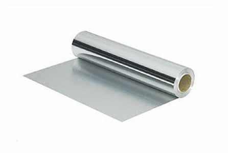 ALUMINIO IND. 30CM 14MICRAS BOBINA 2,5KG (Caja 6rll)
