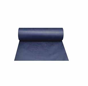 MANTEL 0,40X48M AZUL 55GR CAMINO M NOVOTEX (Caja 6rll)