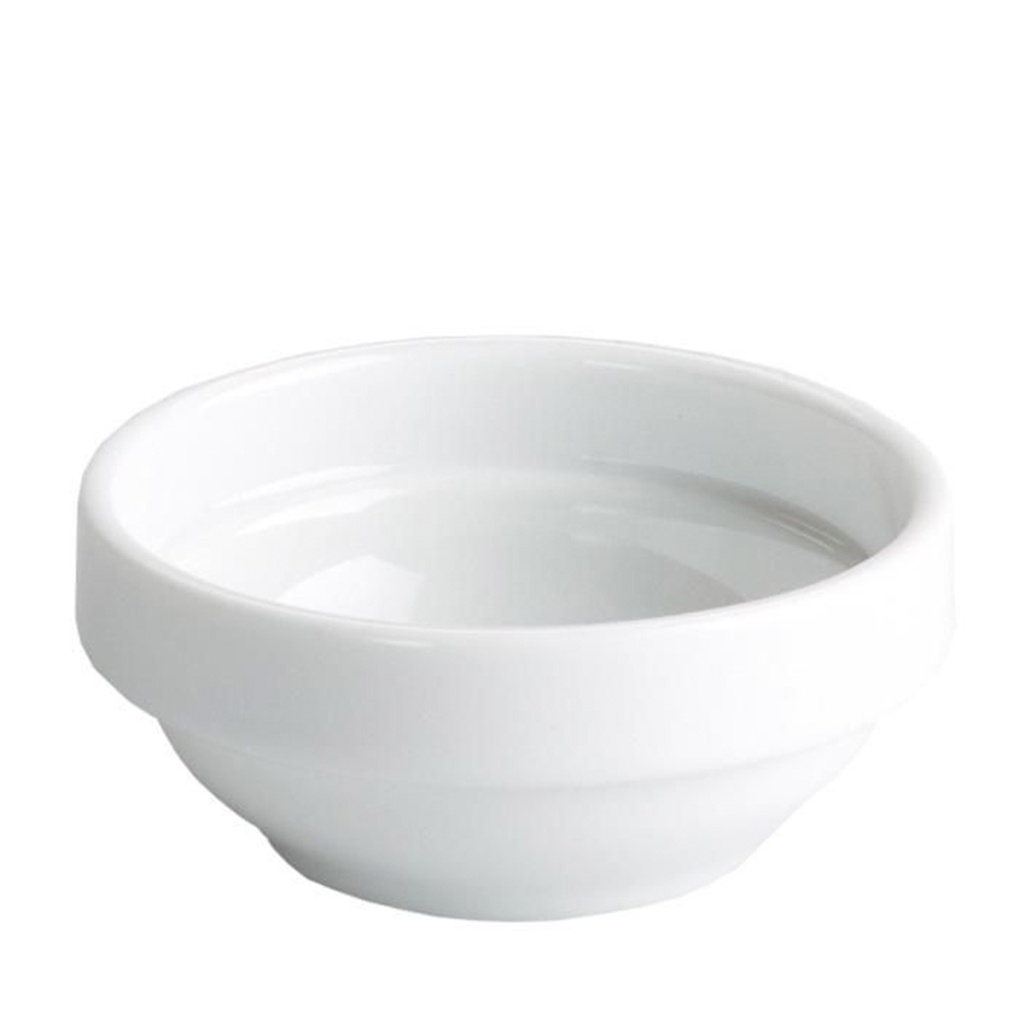 1218 BOL MINI APIL 7,3 CM  PORCE V VC12 (Caja 6u)