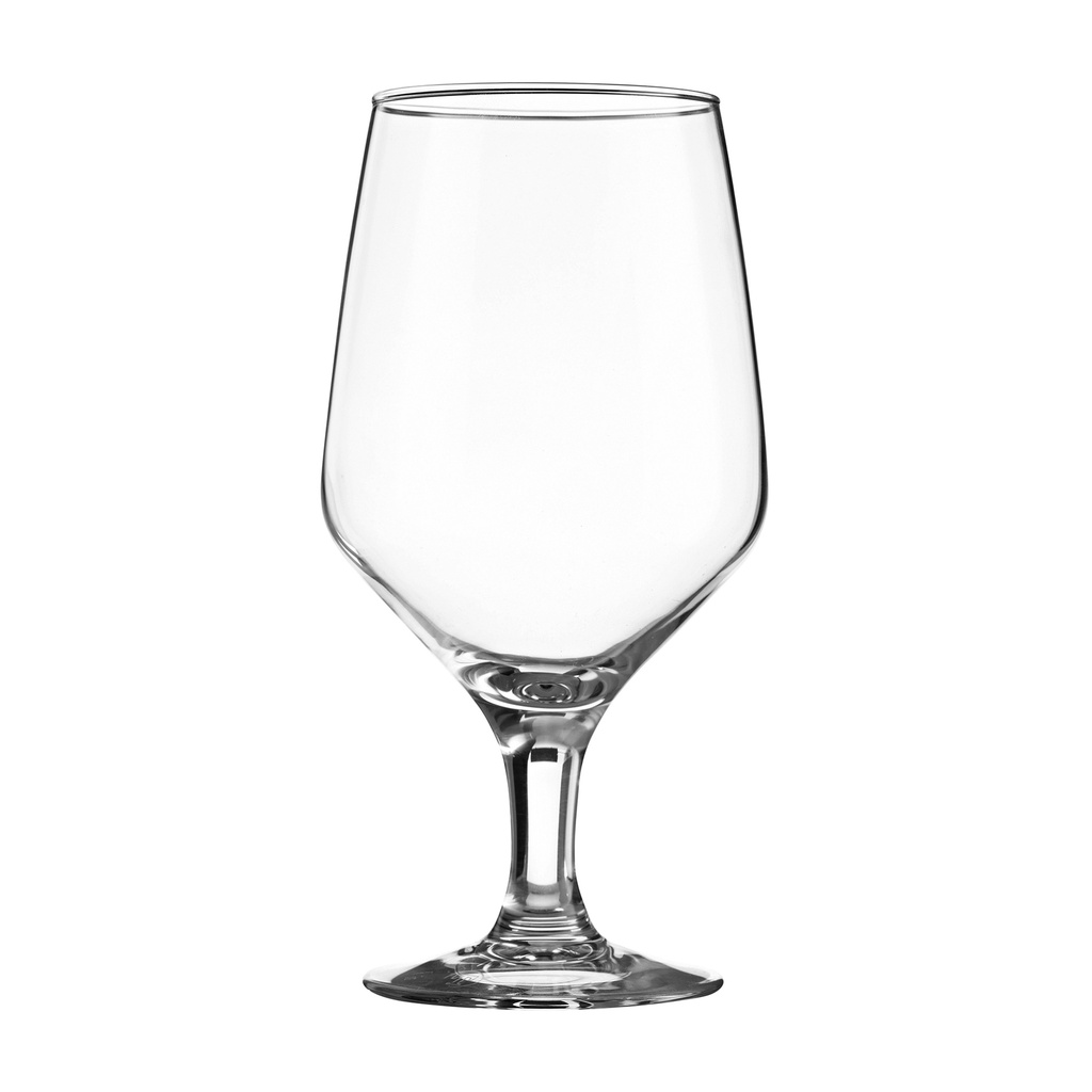 ABADIA COPA 42CL "T" VCL (Caja 6u)