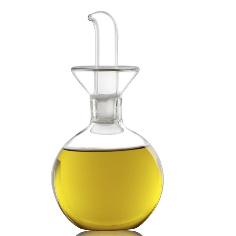ACEITERA BOLA 0,25L LUIGI (Caja 6u)