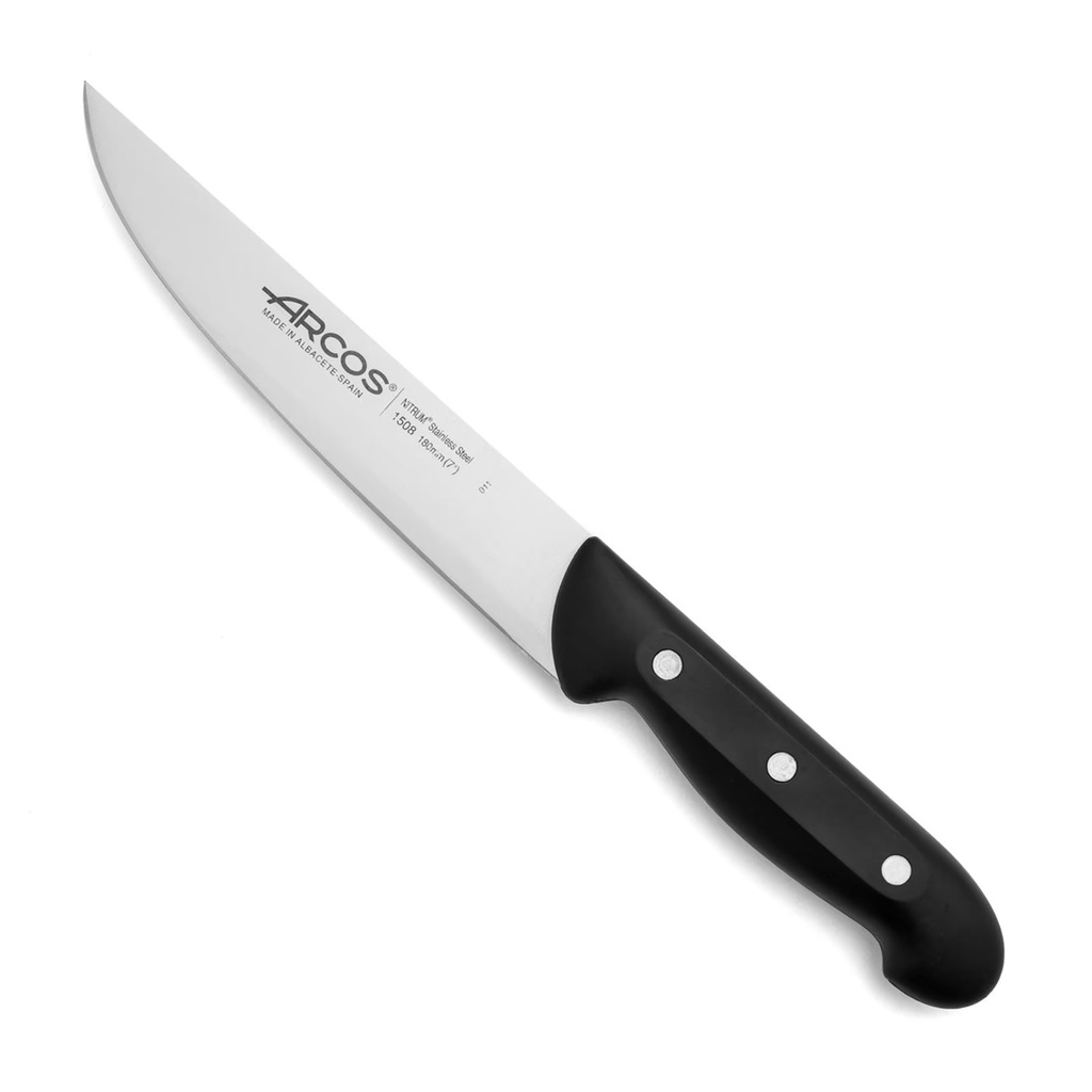 [0010014] AR150800 MAITRE CUCHILLO COCINA 18 cm