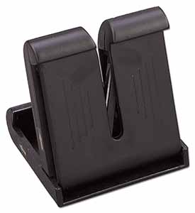 [2449] AR610200 AFILADOR PROF DE BOLSILLO (Caja 6u)