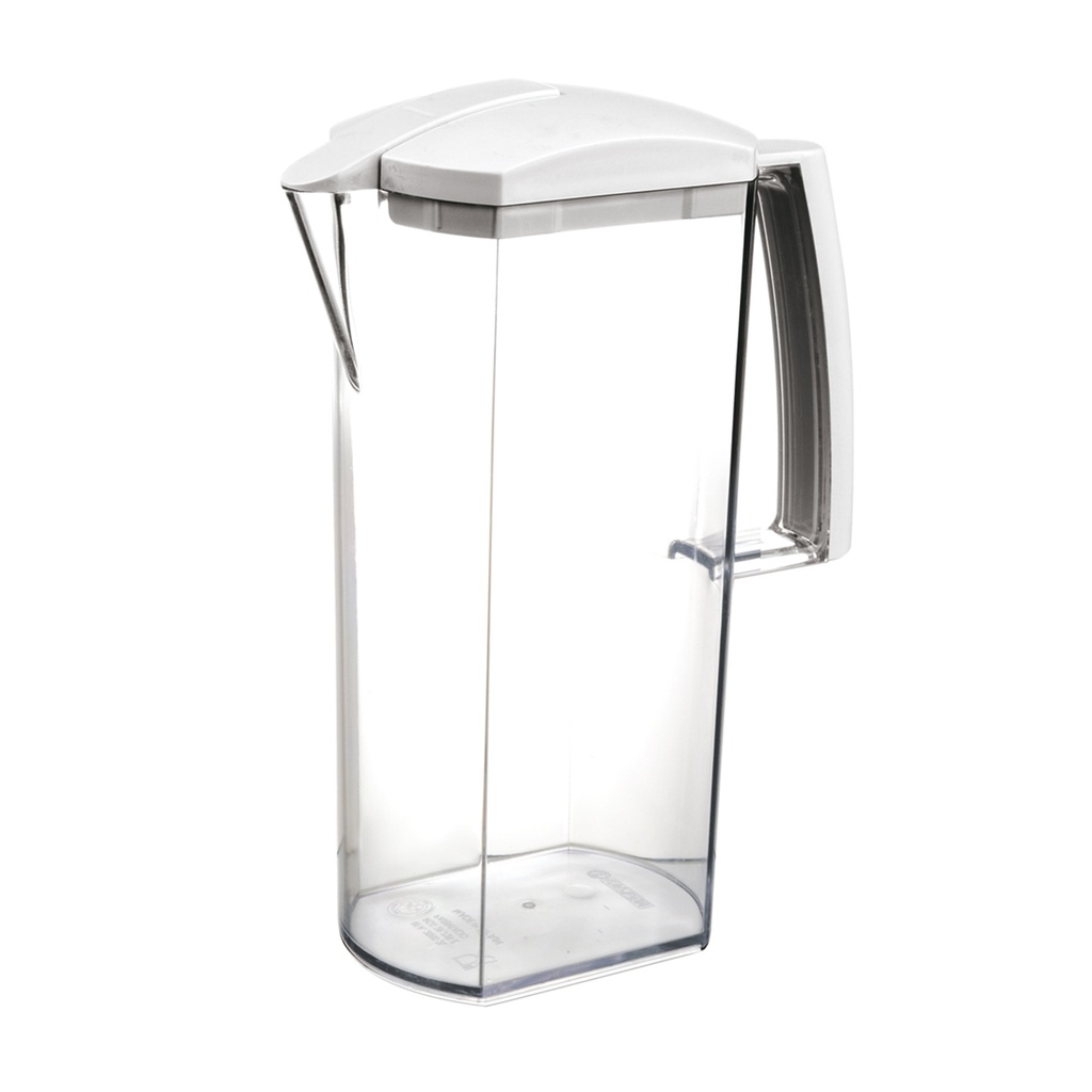 ARA2080 JARRA 2 L.