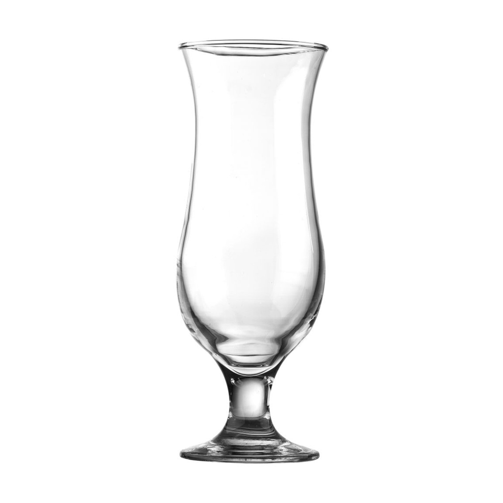 ARIADNE/HURRICANE COPA 43CL (Caja 6u)