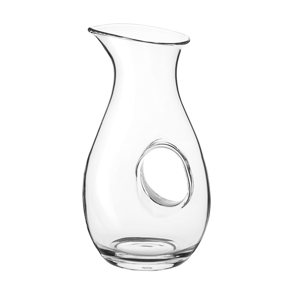 AURUM JARRA - DECANTADOR 1,5L (Caja 6u)