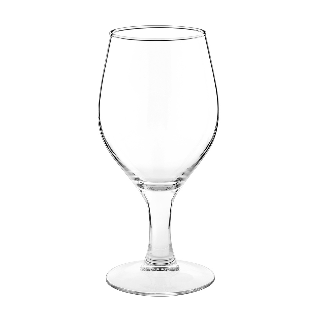 BARLEY COPA 35CL "T" VCL (Caja 6u)