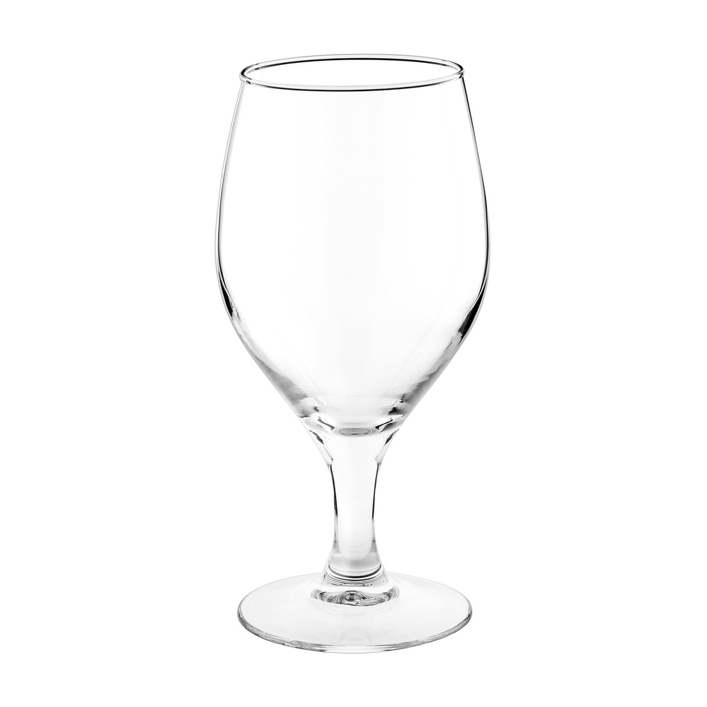 BARLEY COPA 44CL "T" VCL (Caja 6u)