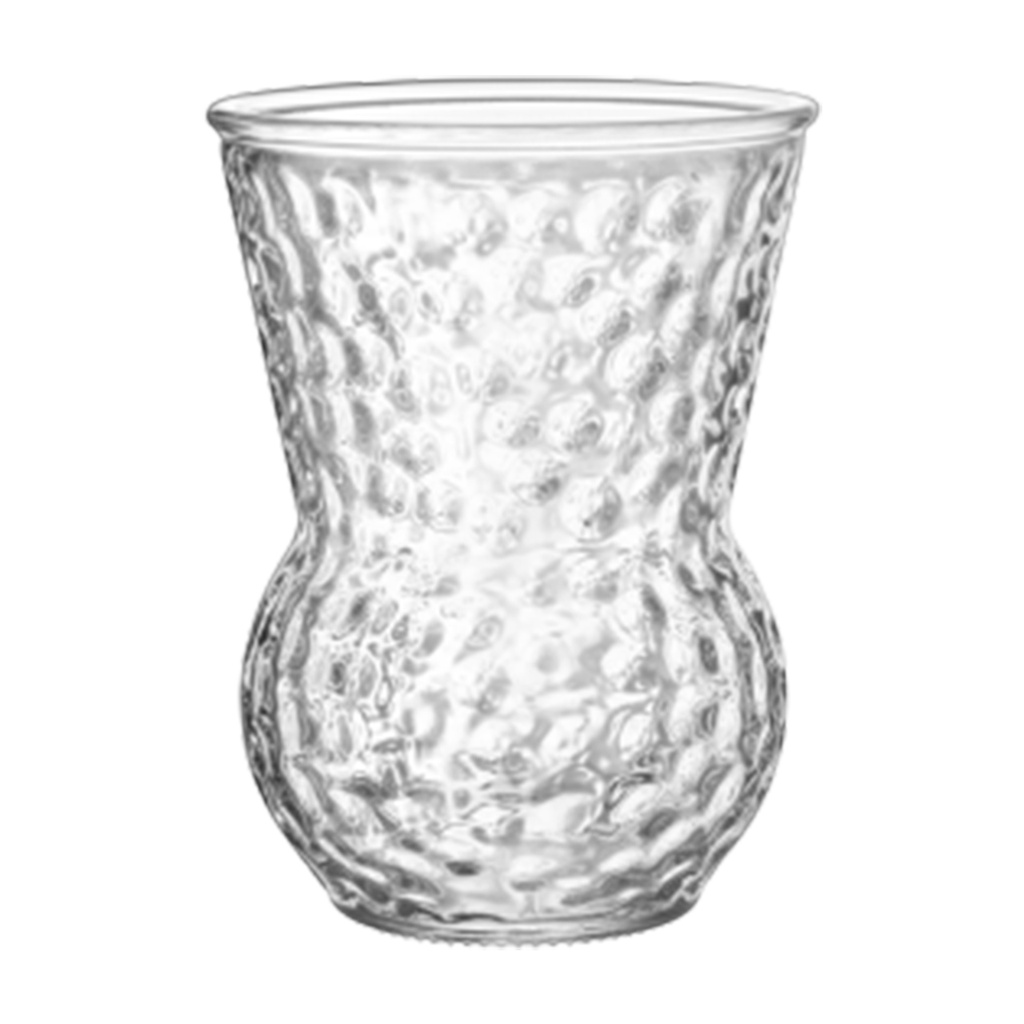 BARTENDER VASO MOJITO 38CL (Caja 6u)