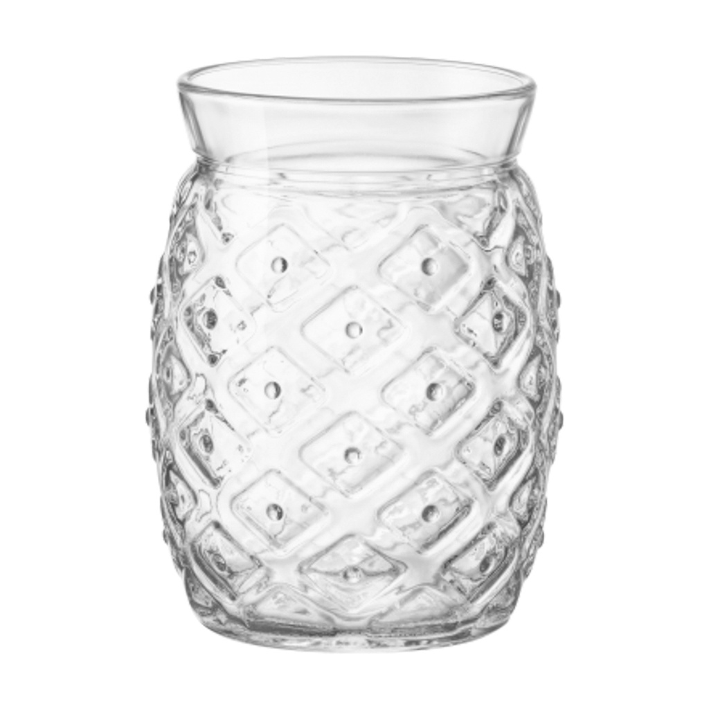 BARTENDER VASO SOUR PIÑA 45CL (Caja 6u)