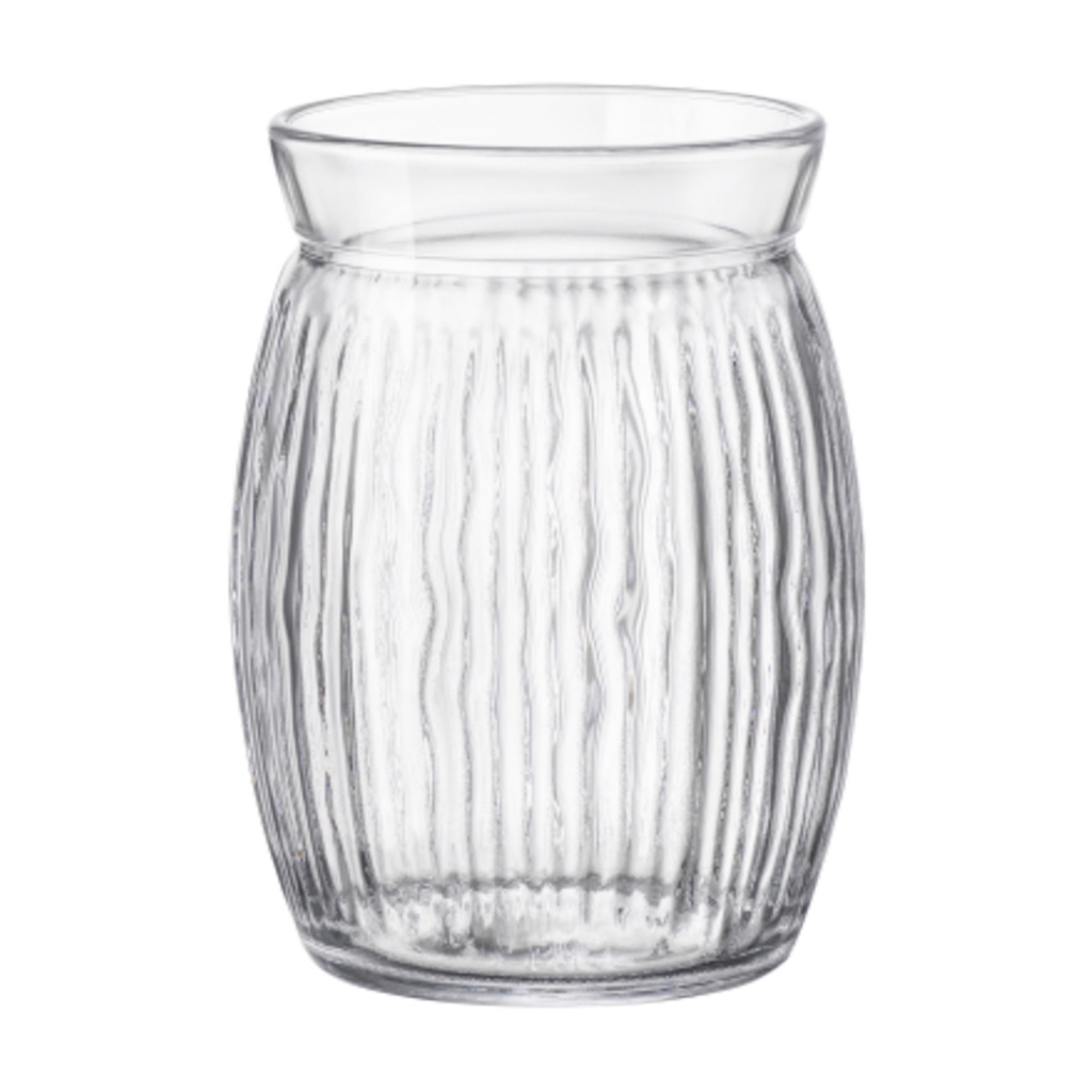 BARTENDER VASO SWEET COCO 44CL (Caja 6u)