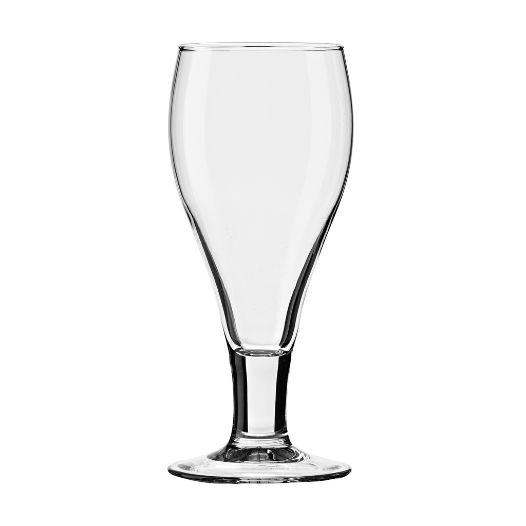 BOCK COPA 40CL VCL (Caja 6u)